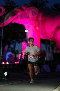 BIB: 
                            <button type="button" onclick="openModal(26529960)" class="btn btn-primary btn-sm float-right btn-popup" data-toggle="modal" data-target=".modal-high-quality">
                        <i class="fas fa-shopping-cart"></i> Add to Cart
                    </button>
                                            <button type="button" onclick="isThisMe(26529960, true)" class="btn btn-success btn-sm float-right btn-popup btn-isme hidden" data-toggle="tooltip" data-placement="bottom" title="นี่คือรูปของคุณใช่ไหม คลิกที่นี่เพื่อเอาเข้าอัลบั้ม">
                        <i class="fas fa-plus"></i> Add to album
                    </button>
                    <button type="button" onclick="isThisMe(26529960, false)" class="btn btn-warning btn-sm float-right btn-popup btn-isnotme hidden">
                        <i class="fas fa-ban"></i> Remove from album
                    </button>